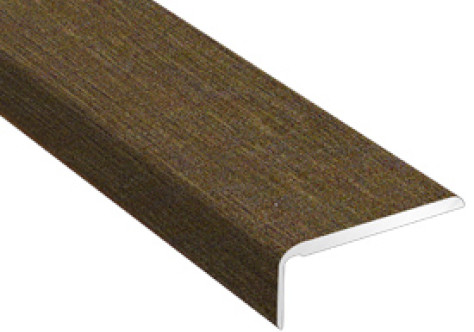 Dark Oak CS12 1200mm