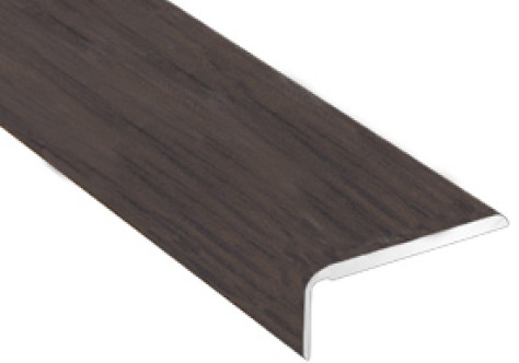 Wenge Africa CS14 1200mm