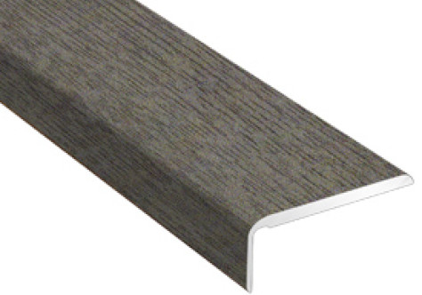 Modena Oak CS23 1200mm