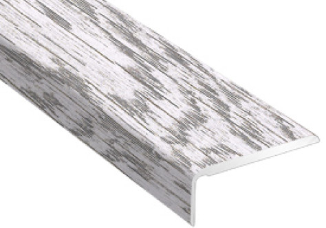 Snow Oak CS25 1200mm