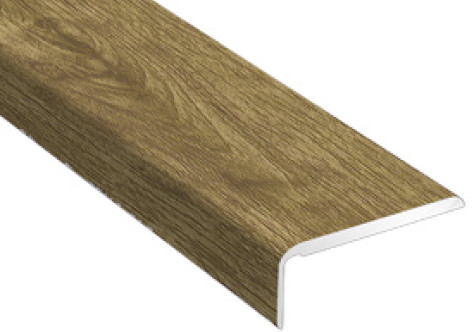 Santana Oak CS29 1200mm