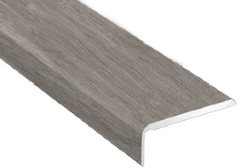 Platinum Oak CS43 1200mm