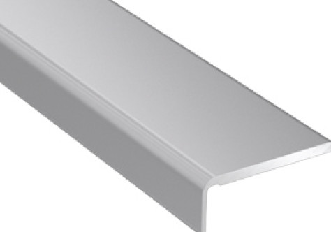 SILVER A1 1200mm