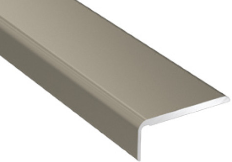TITANIUM A3 1200mm