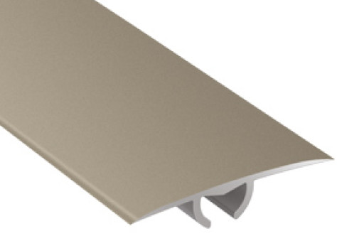 TITANIUM A3 1860mm