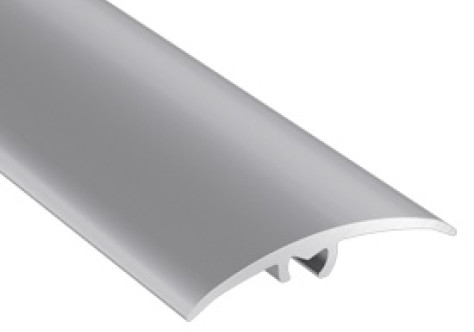 SILVER A1 1860mm 