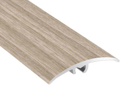 LOFT OAK CS03 1860mm