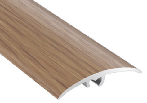Odessa Oak CS31 930mm