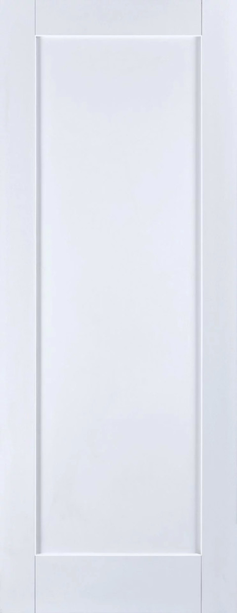 FD30 Classic Shaker White