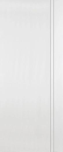 FD30 Minotaur White