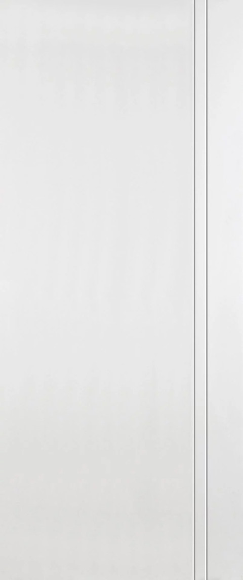FD30 Minotaur White