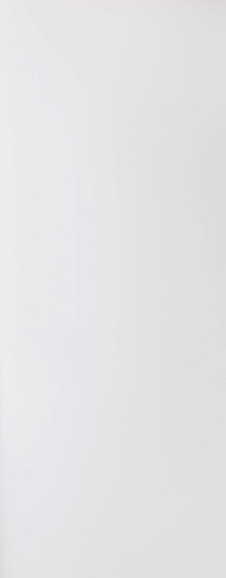 FD30 Pre-Primed White