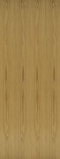 FD60 Oak Firecheck