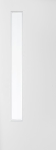 FD60 White Glazed GC06