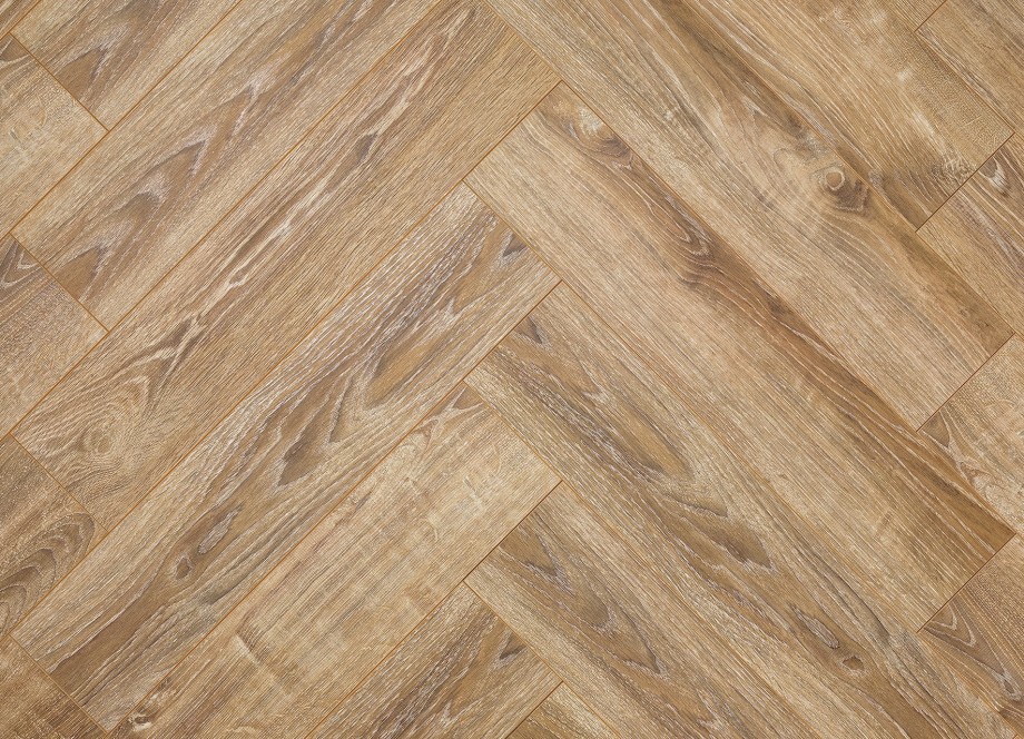 Cork colour