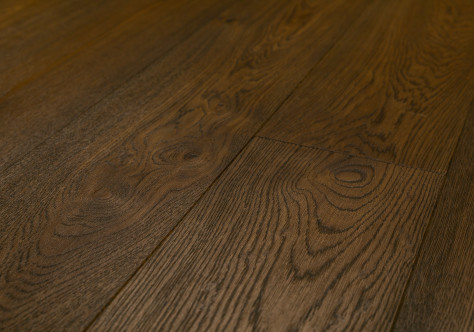 Gothic Brushed colour