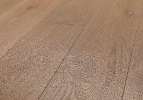 Smoked Washy Grey colour