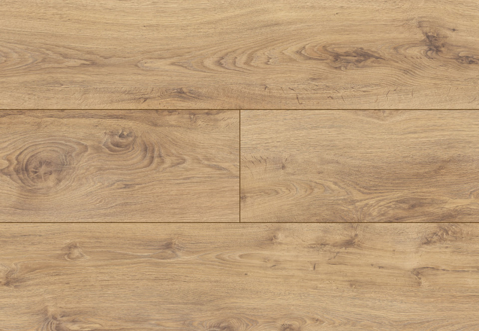 Madison Oak colour
