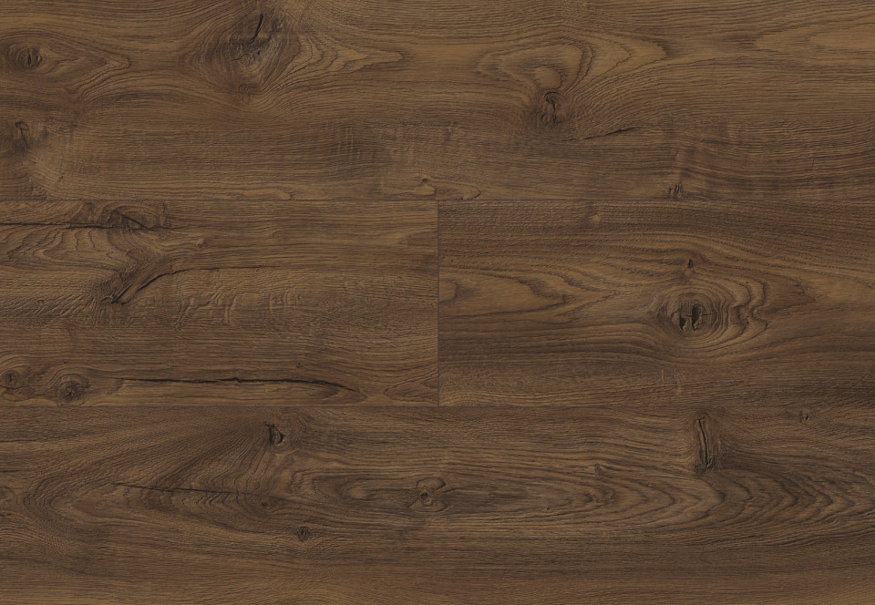 Cora Oak colour