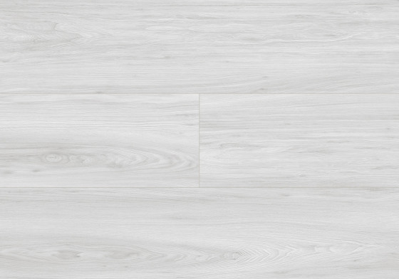 Kelly Oak colour