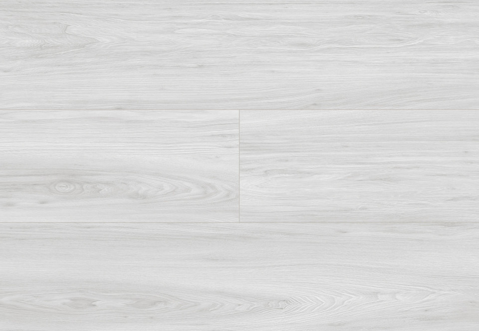Kelly Oak colour