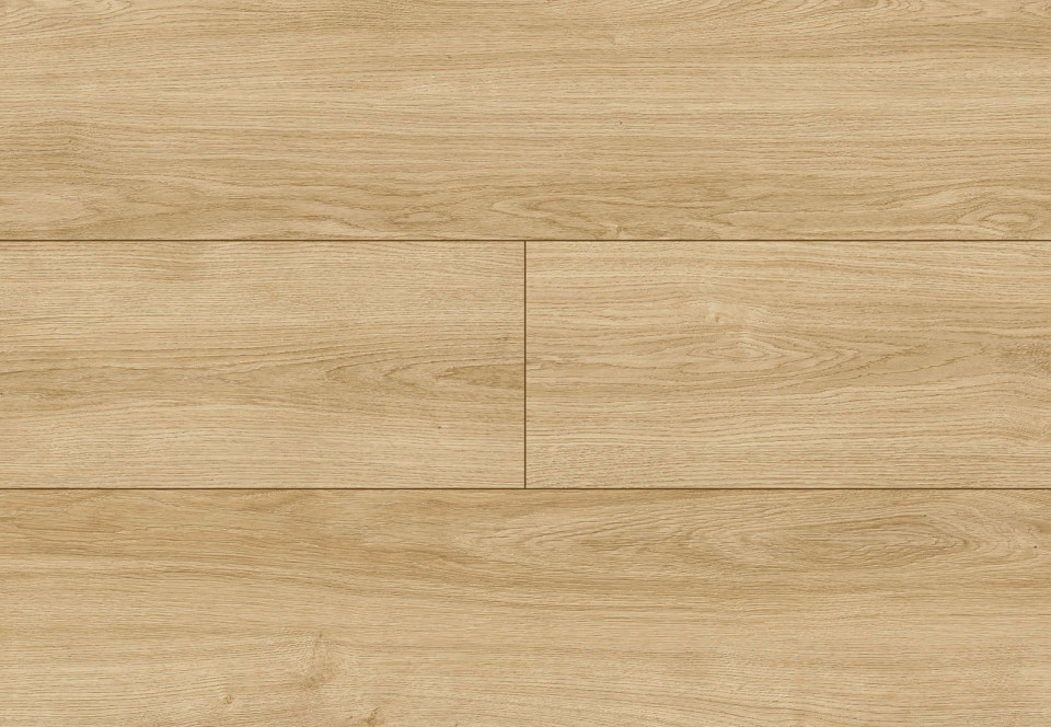 Rose Oak colour