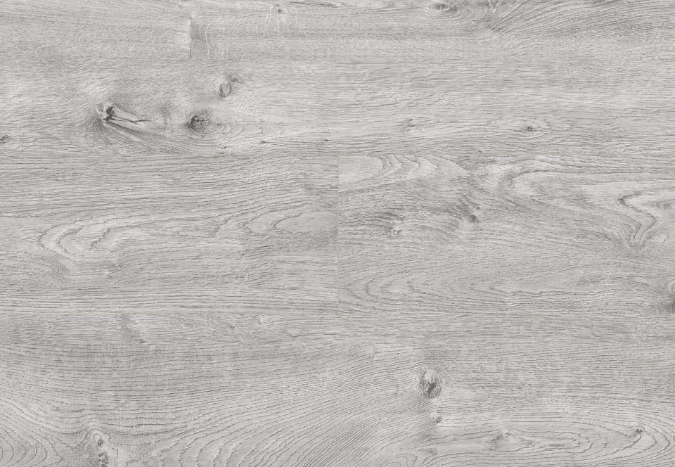 Taylor Oak colour