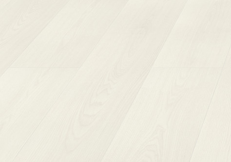 Moon Oak colour