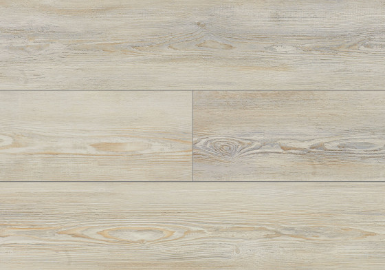 Almeria Spruce colour