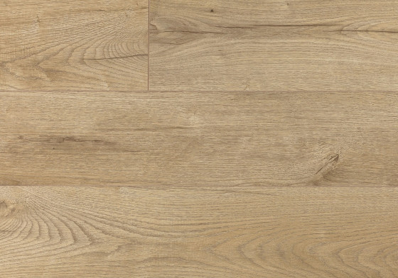 Pacific Oak colour
