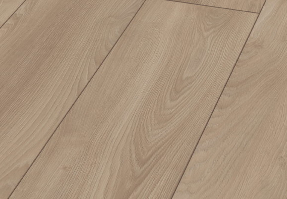 Bergen Oak Beige colour