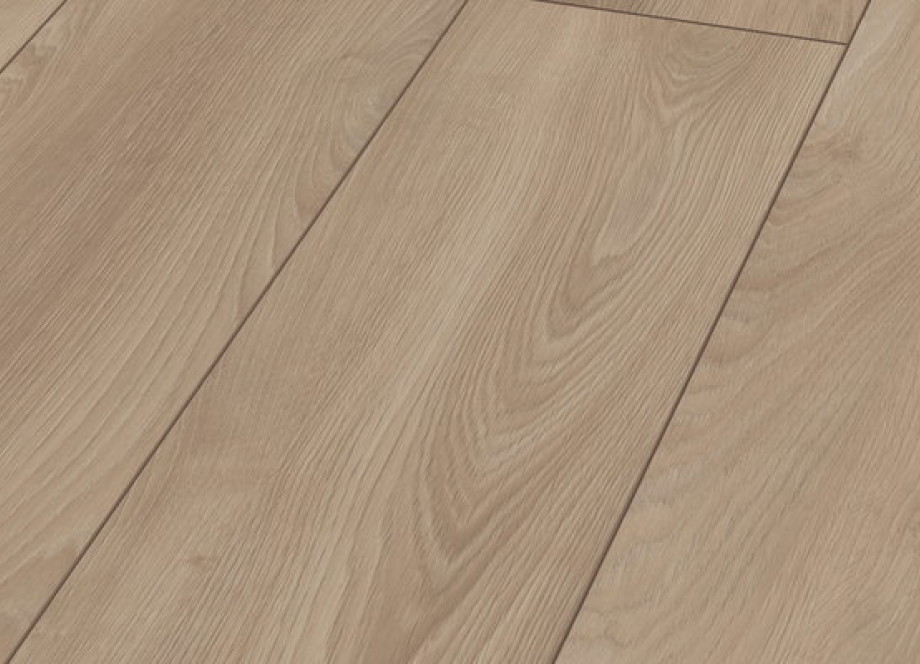 Castle Oak Original colour
