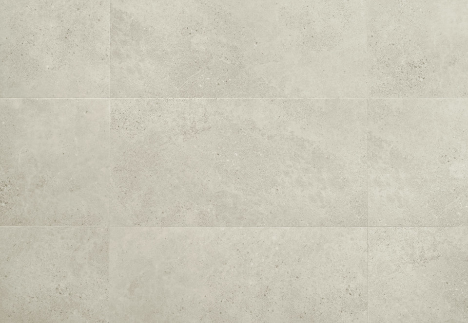 NINAVENTURA IVORY colour