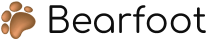 Bearfoot